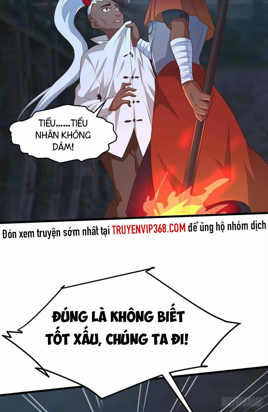 Chương 42 - Trang 16