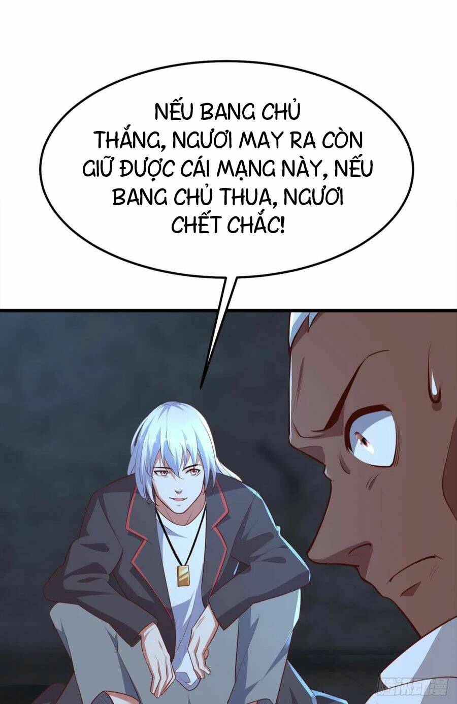 Chương 42 - Trang 19