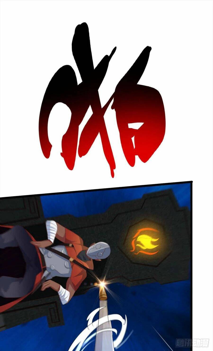 Chương 42 - Trang 3