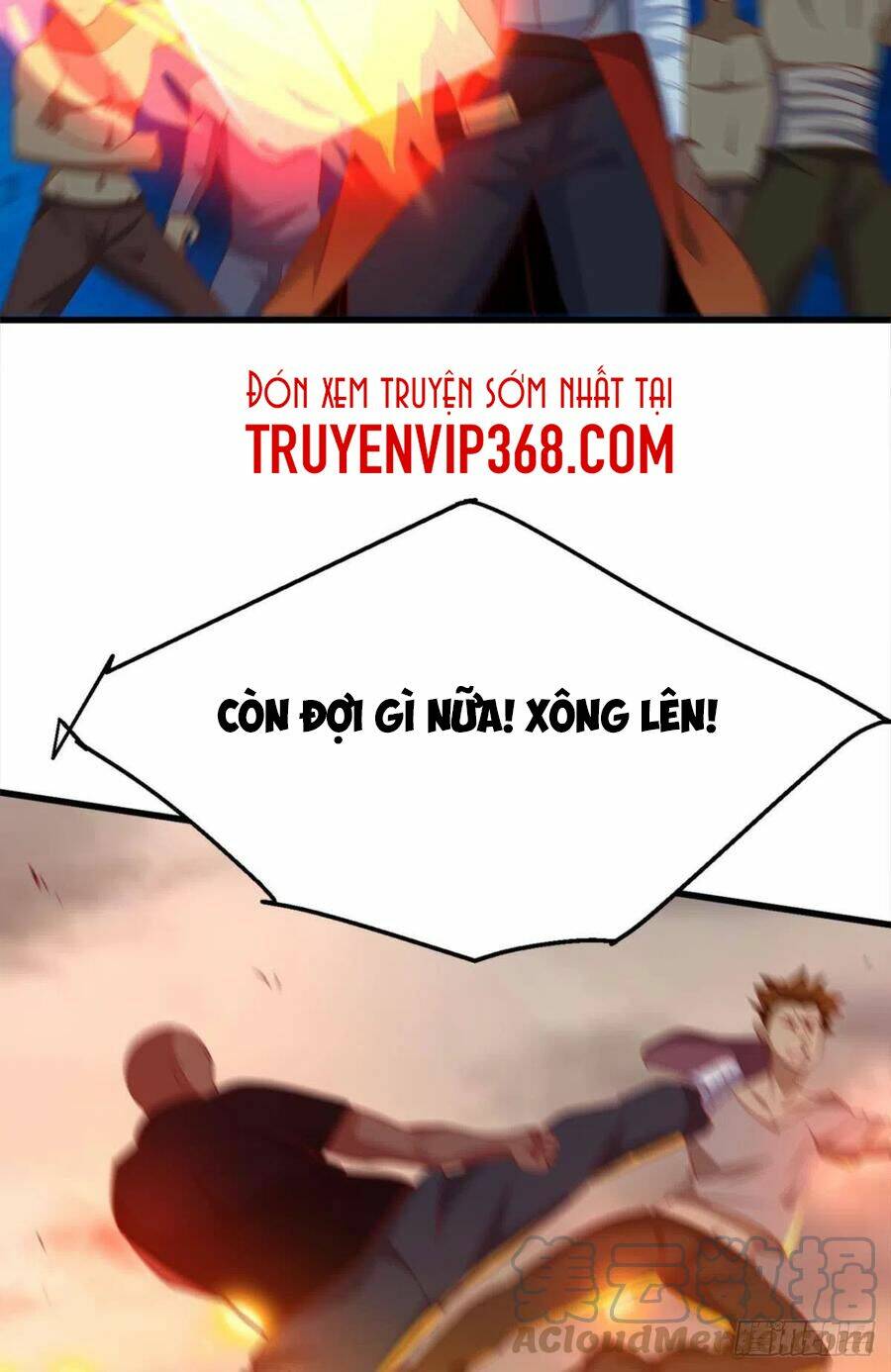 Chương 42 - Trang 26