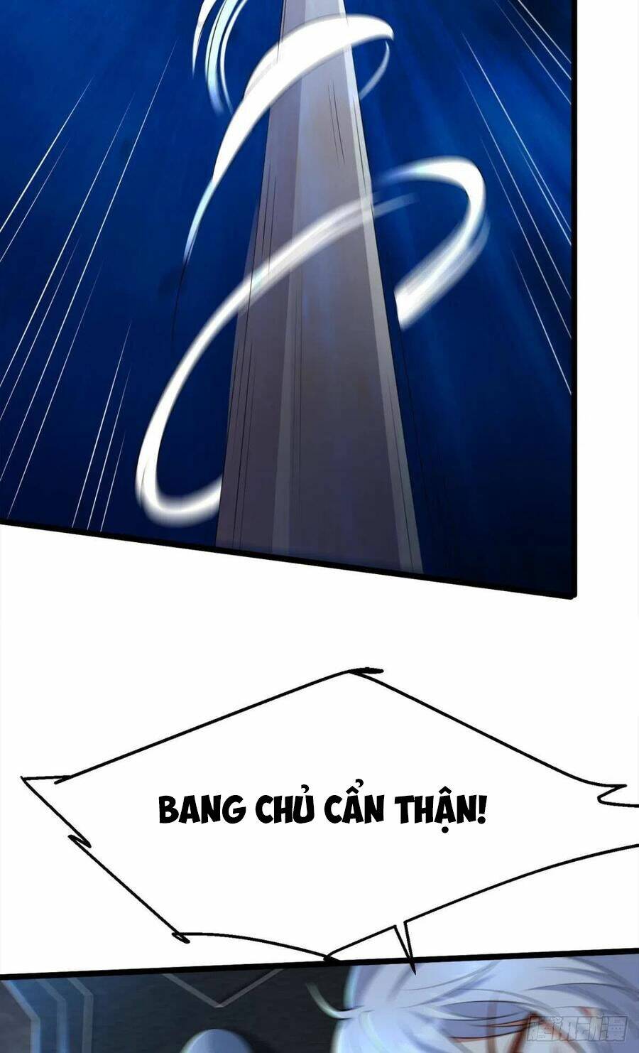 Chương 42 - Trang 4