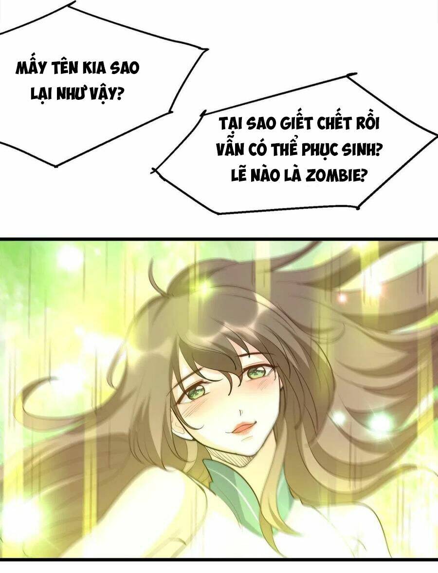 Chương 42 - Trang 35
