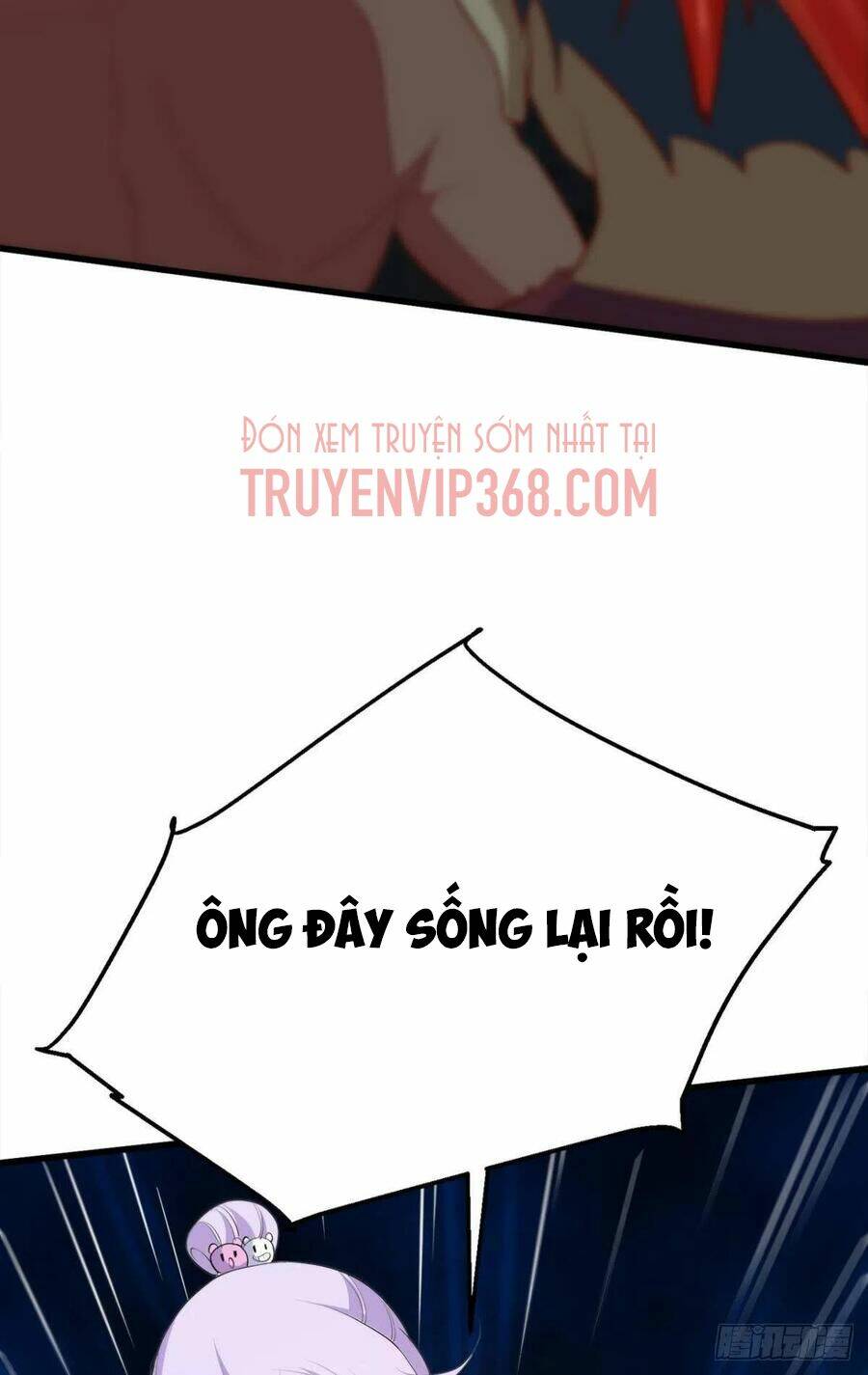 Chương 42 - Trang 37