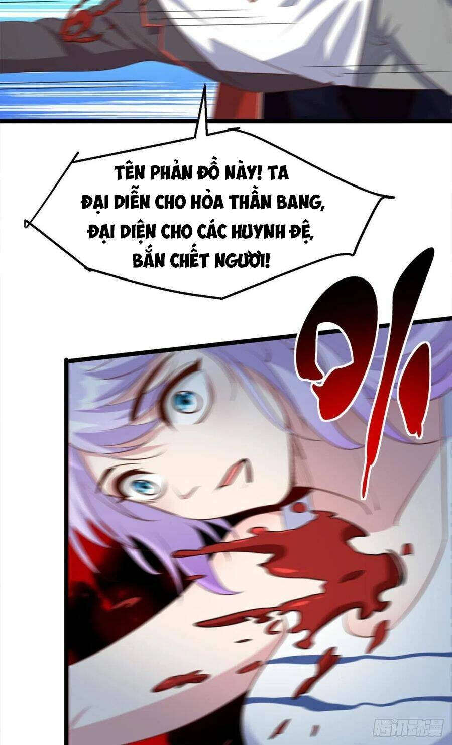 Chương 42 - Trang 6