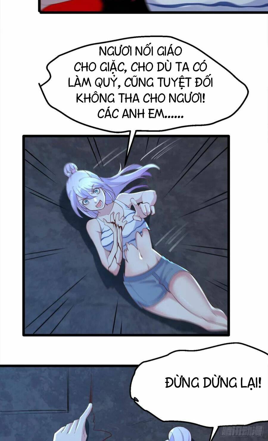 Chương 42 - Trang 7