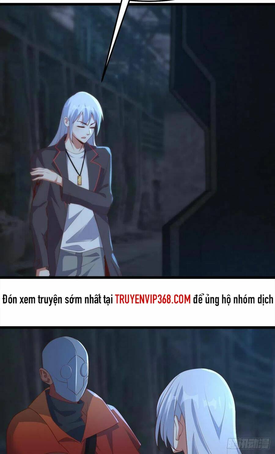 Chương 42 - Trang 10