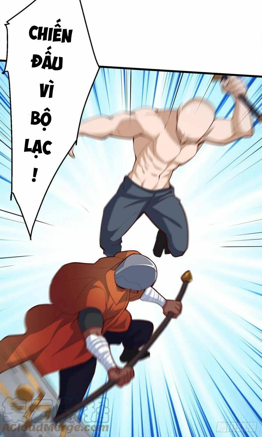 Chương 43 - Trang 22