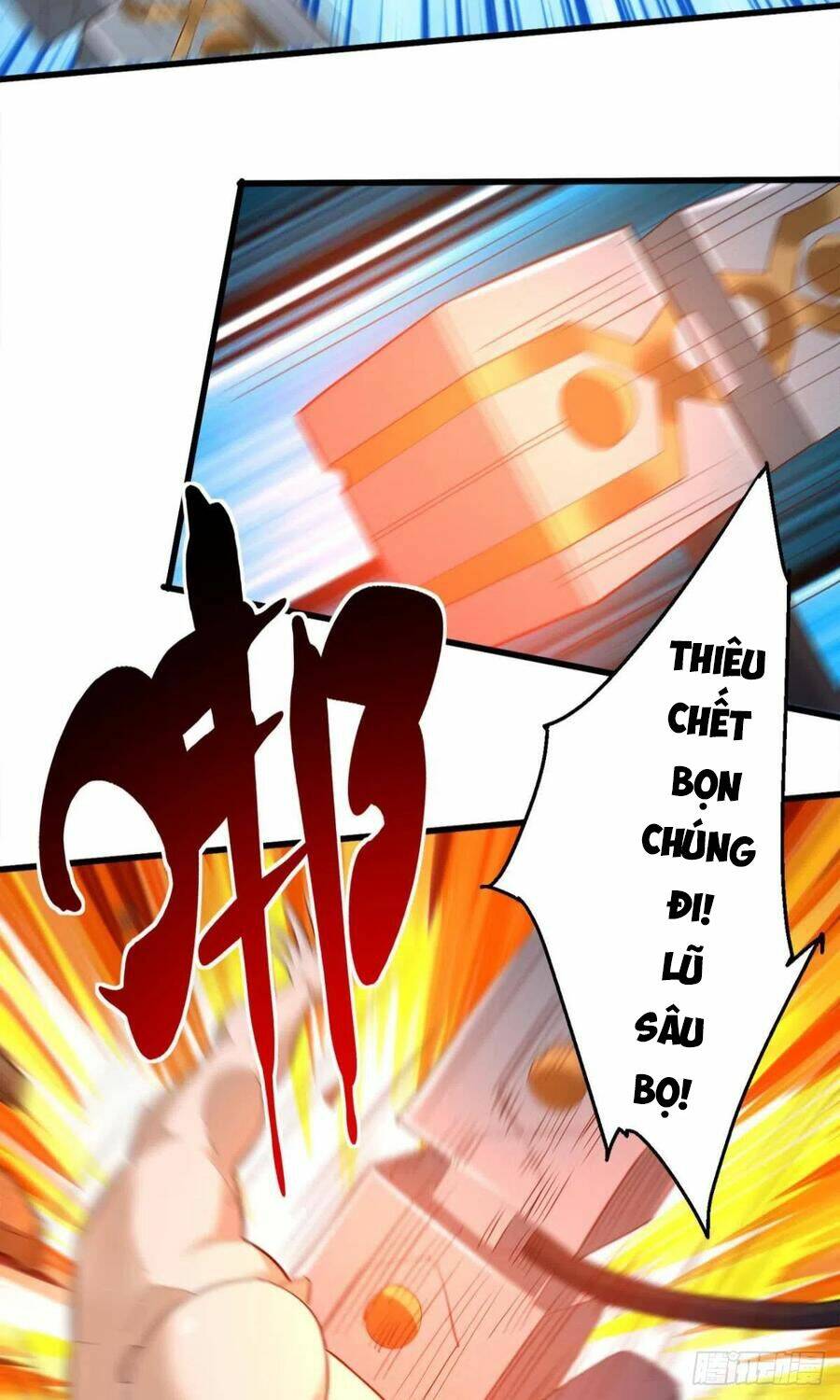 Chương 43 - Trang 23