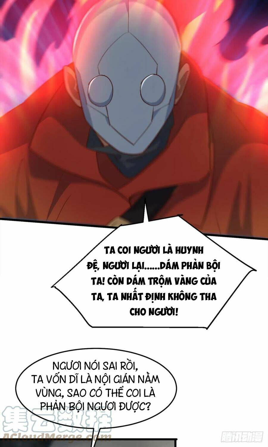 Chương 43 - Trang 30