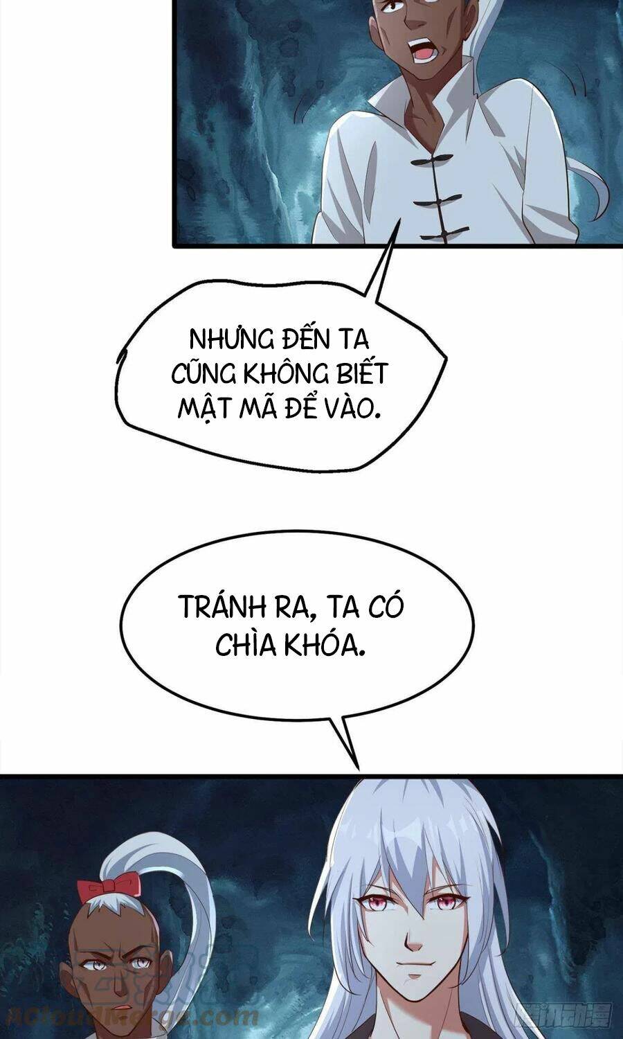 Chương 43 - Trang 4