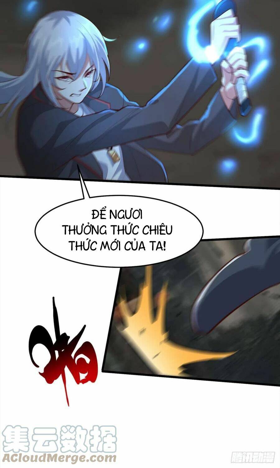 Chương 43 - Trang 32