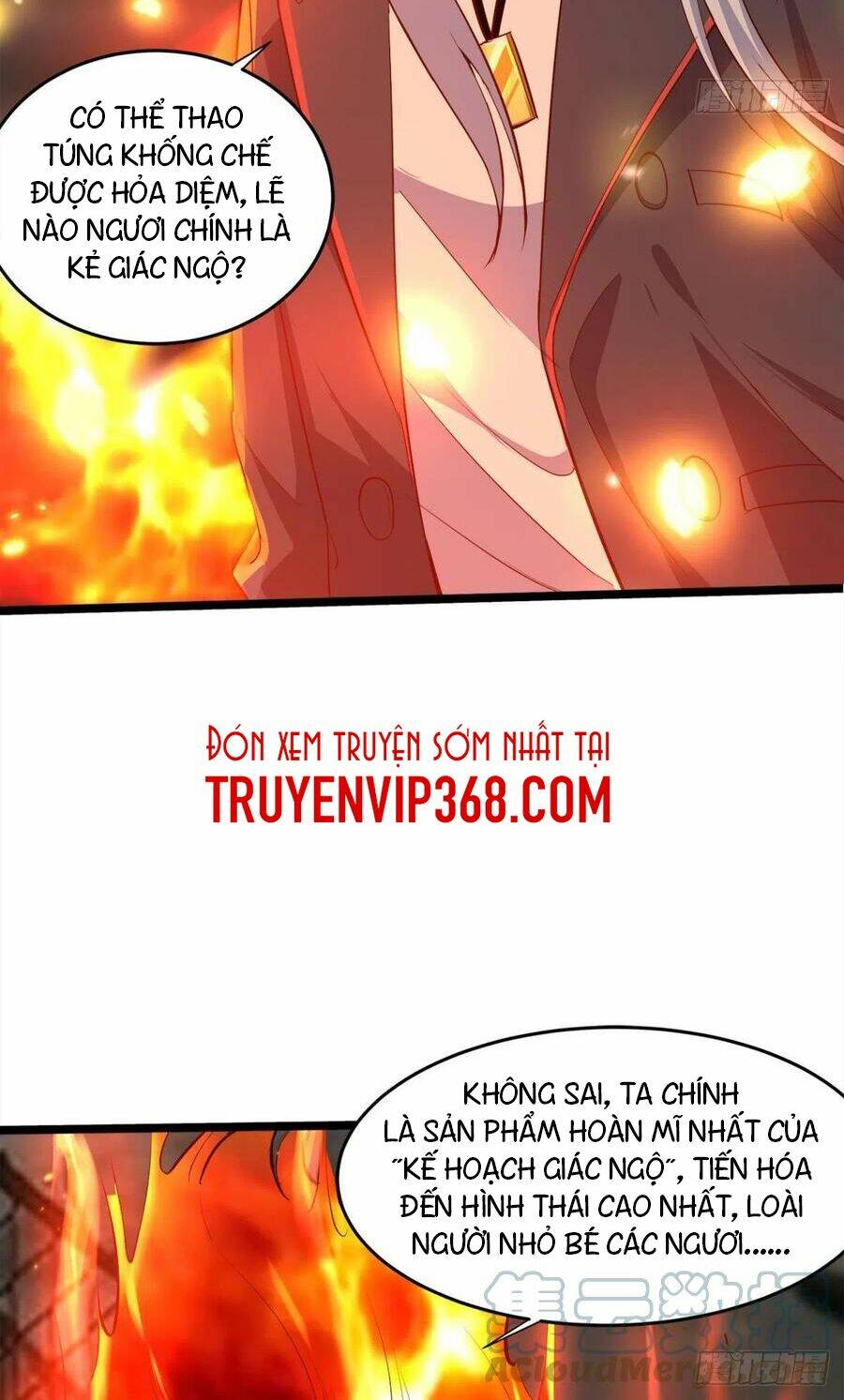 Chương 44 - Trang 11