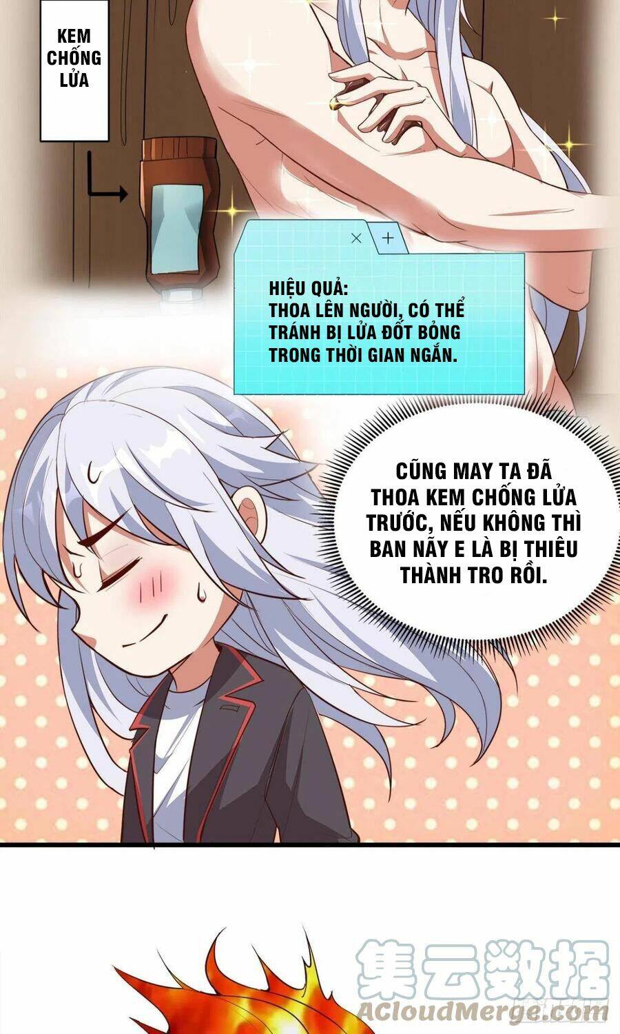 Chương 44 - Trang 20