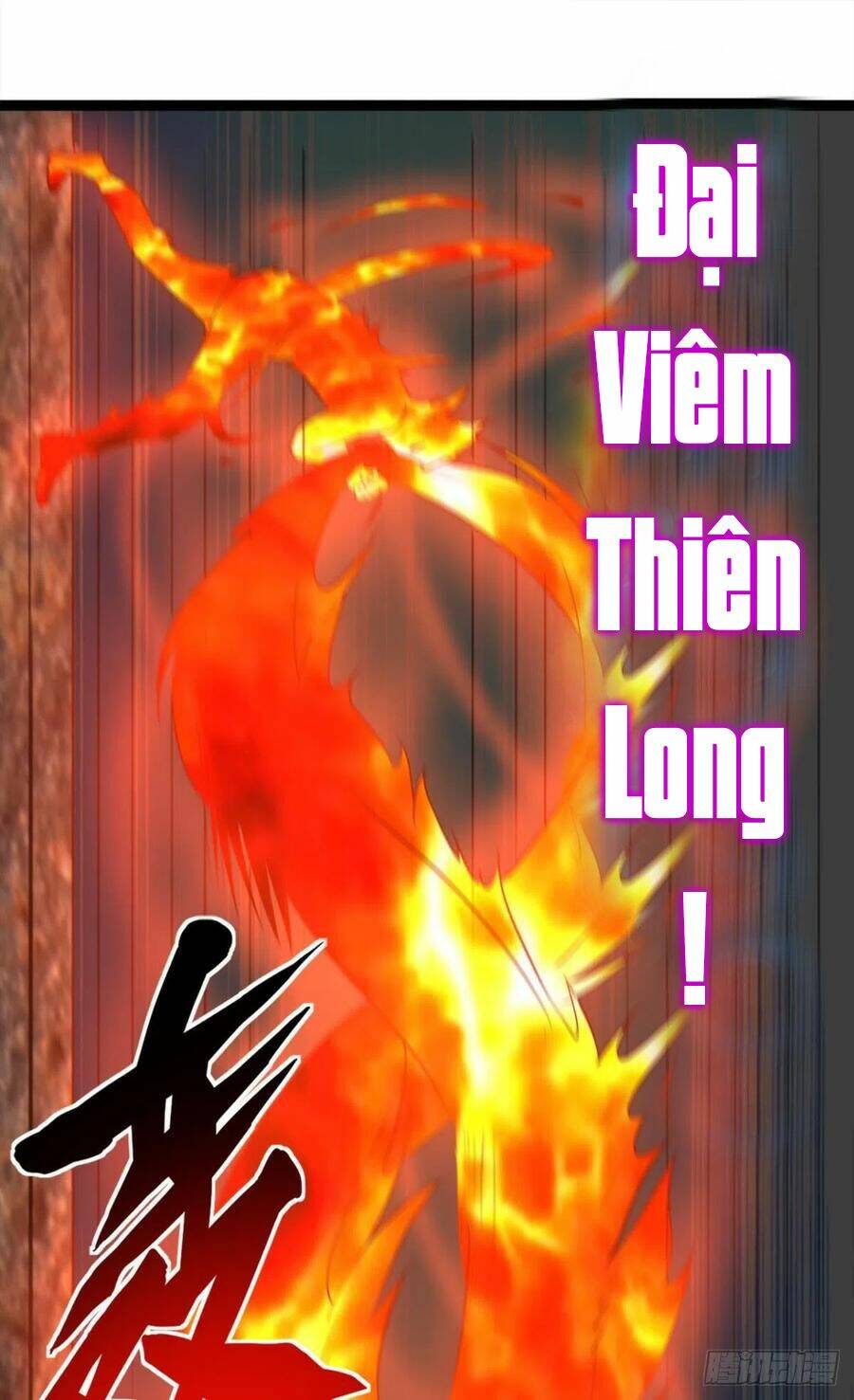 Chương 44 - Trang 22