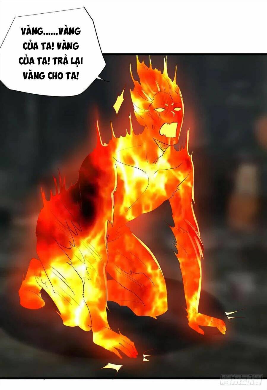 Chương 44 - Trang 43