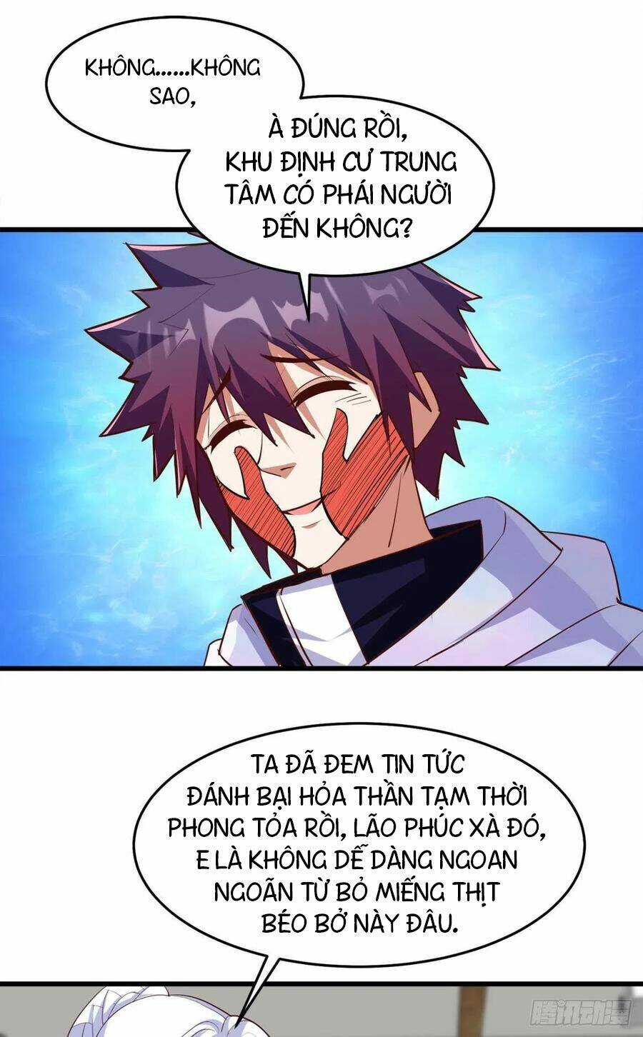 Chương 45 - Trang 27