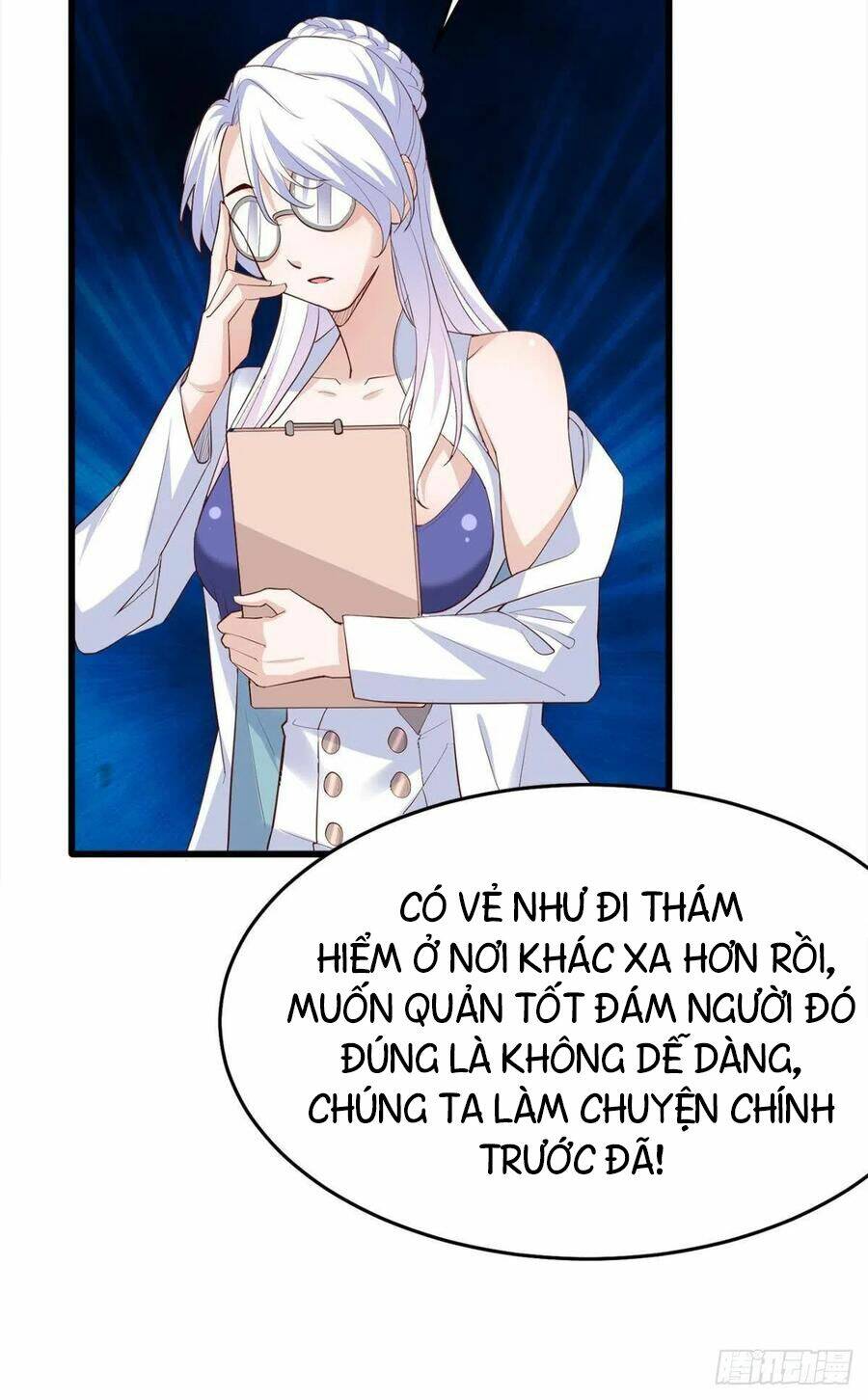 Chương 45 - Trang 29