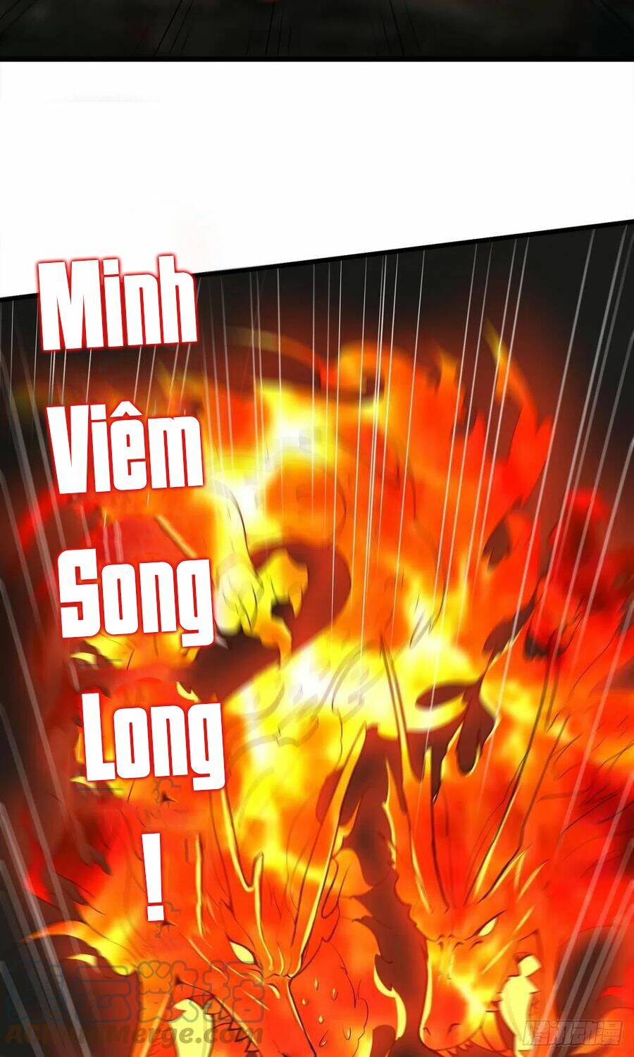 Chương 45 - Trang 4