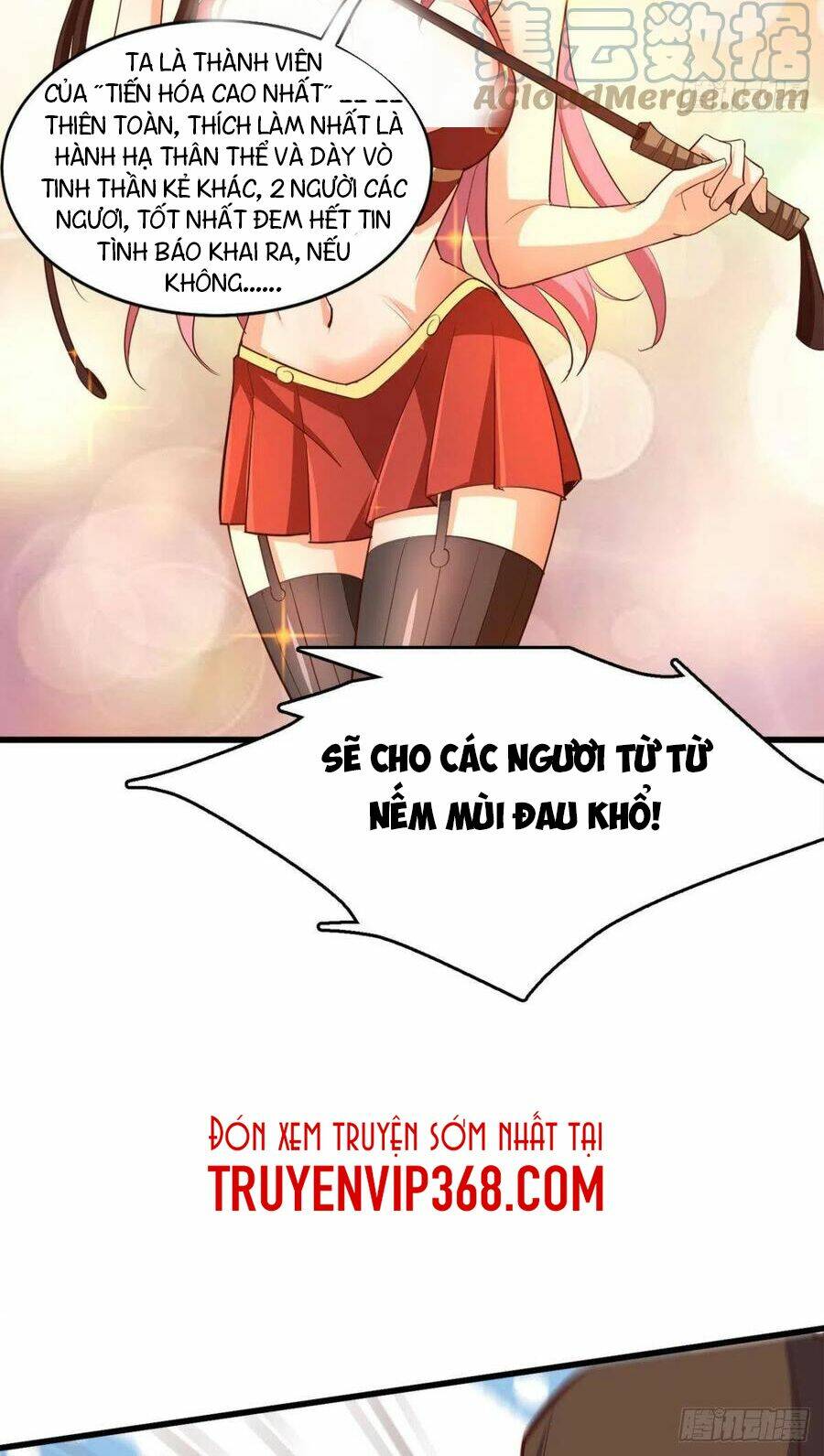 Chương 45 - Trang 35