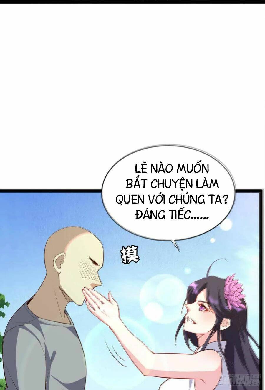 Chương 46 - Trang 15
