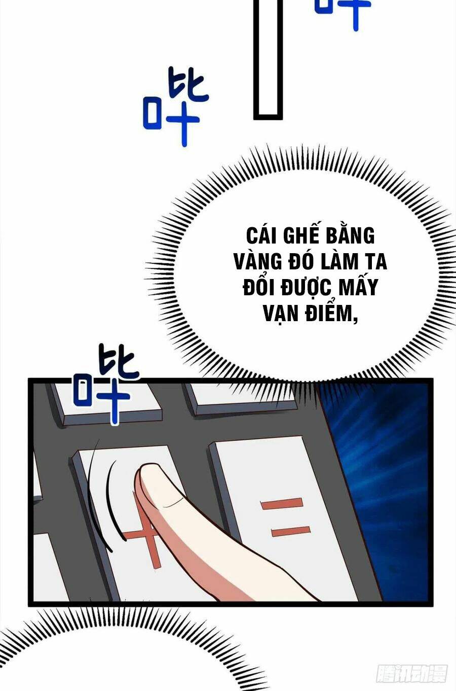Chương 46 - Trang 21