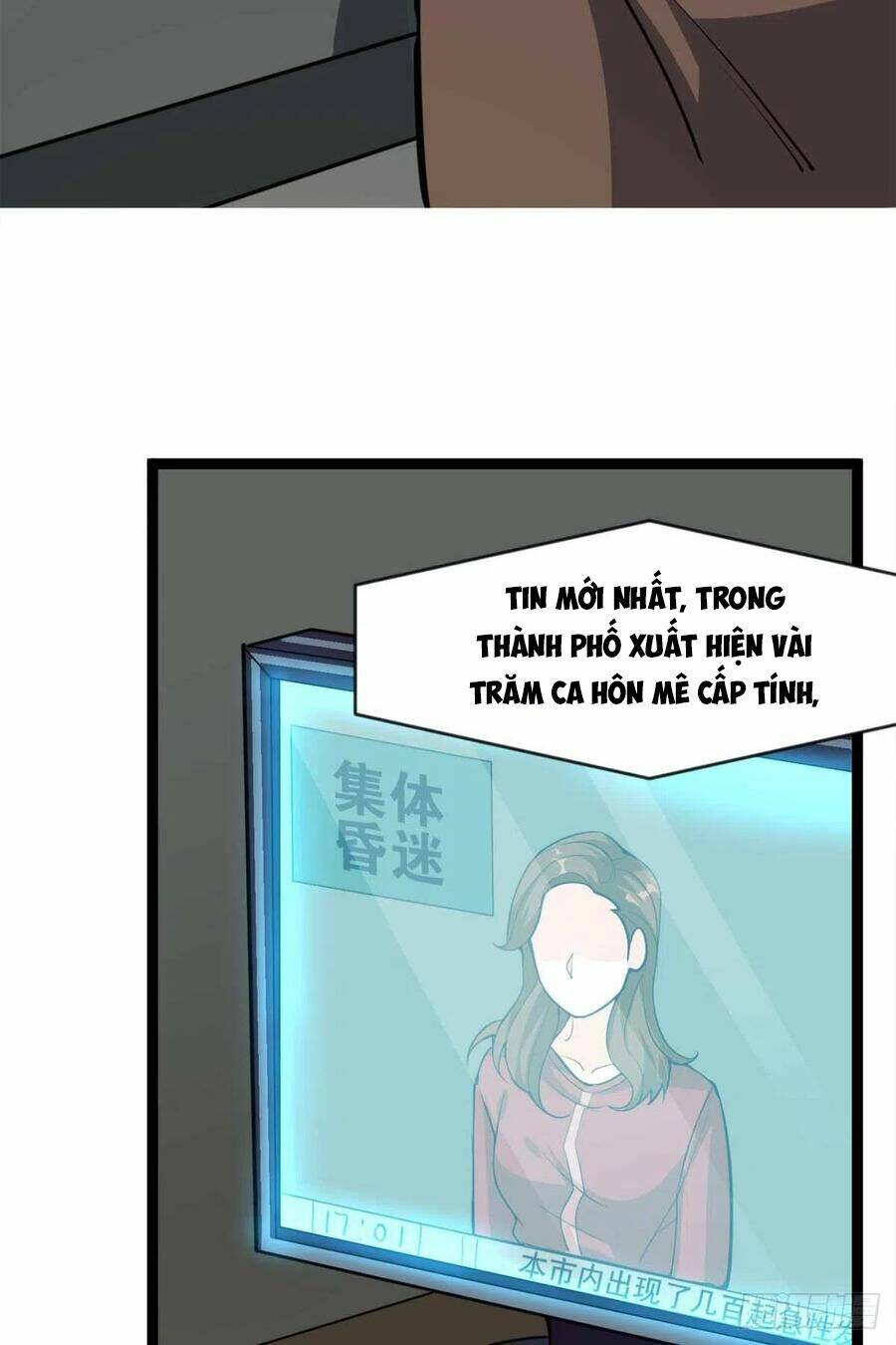Chương 46 - Trang 35