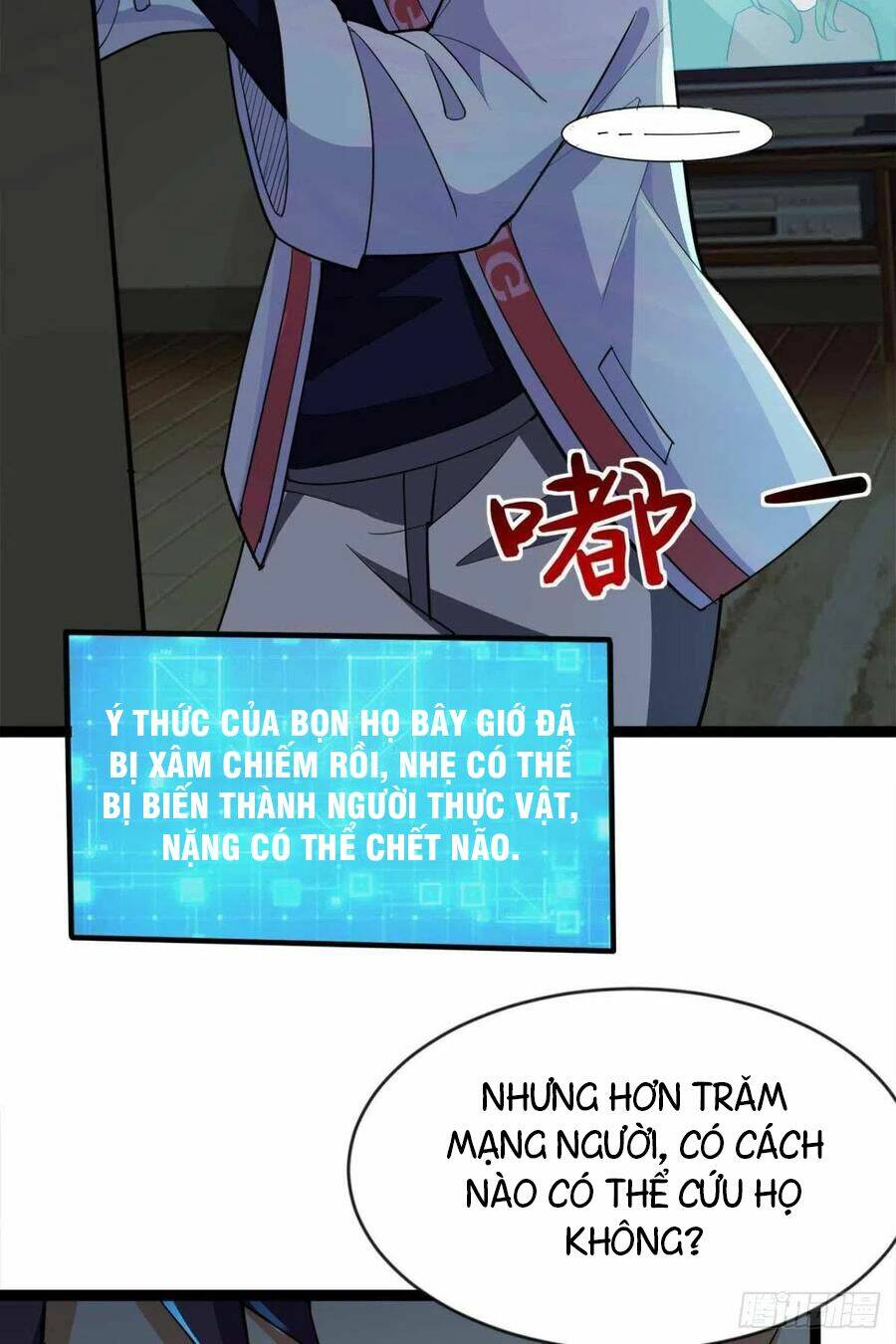 Chương 46 - Trang 38