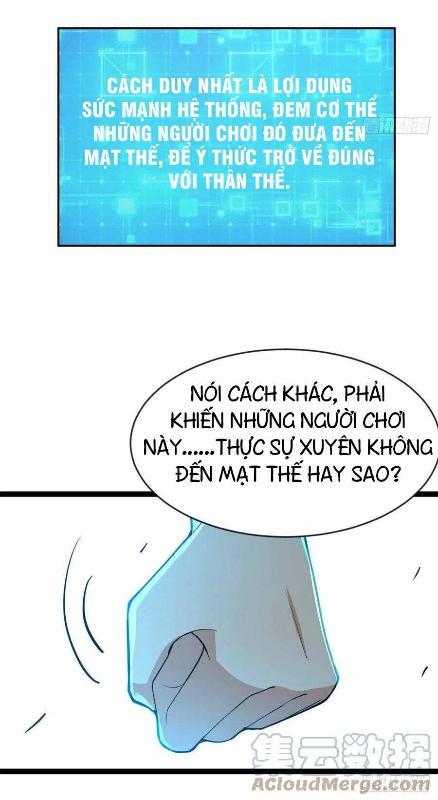 Chương 46 - Trang 40