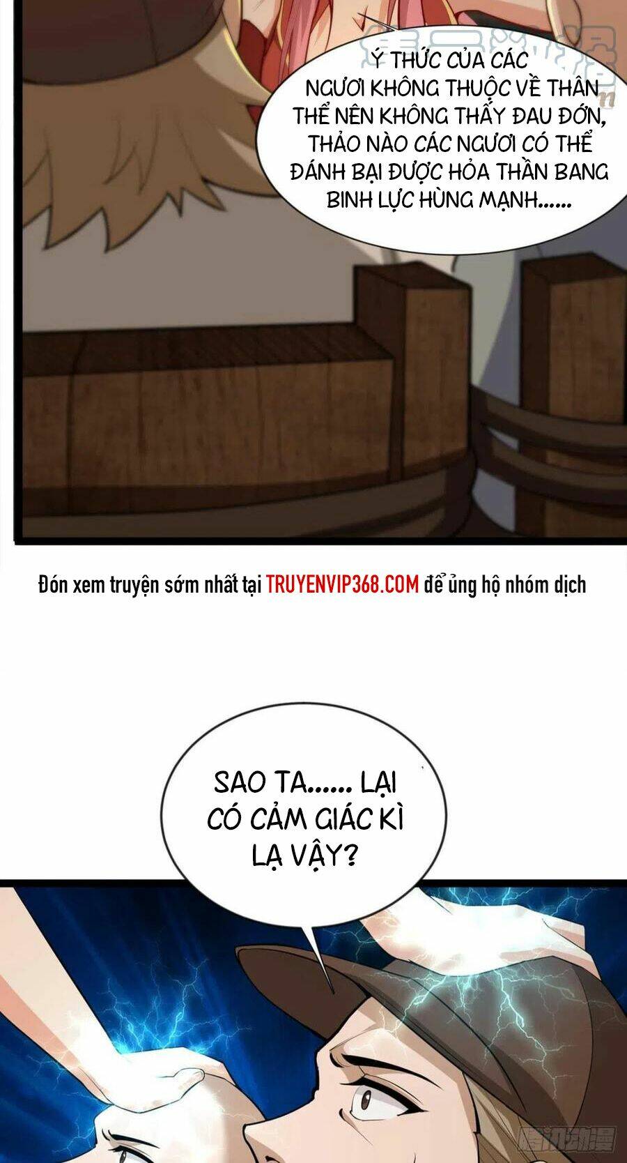Chương 46 - Trang 5