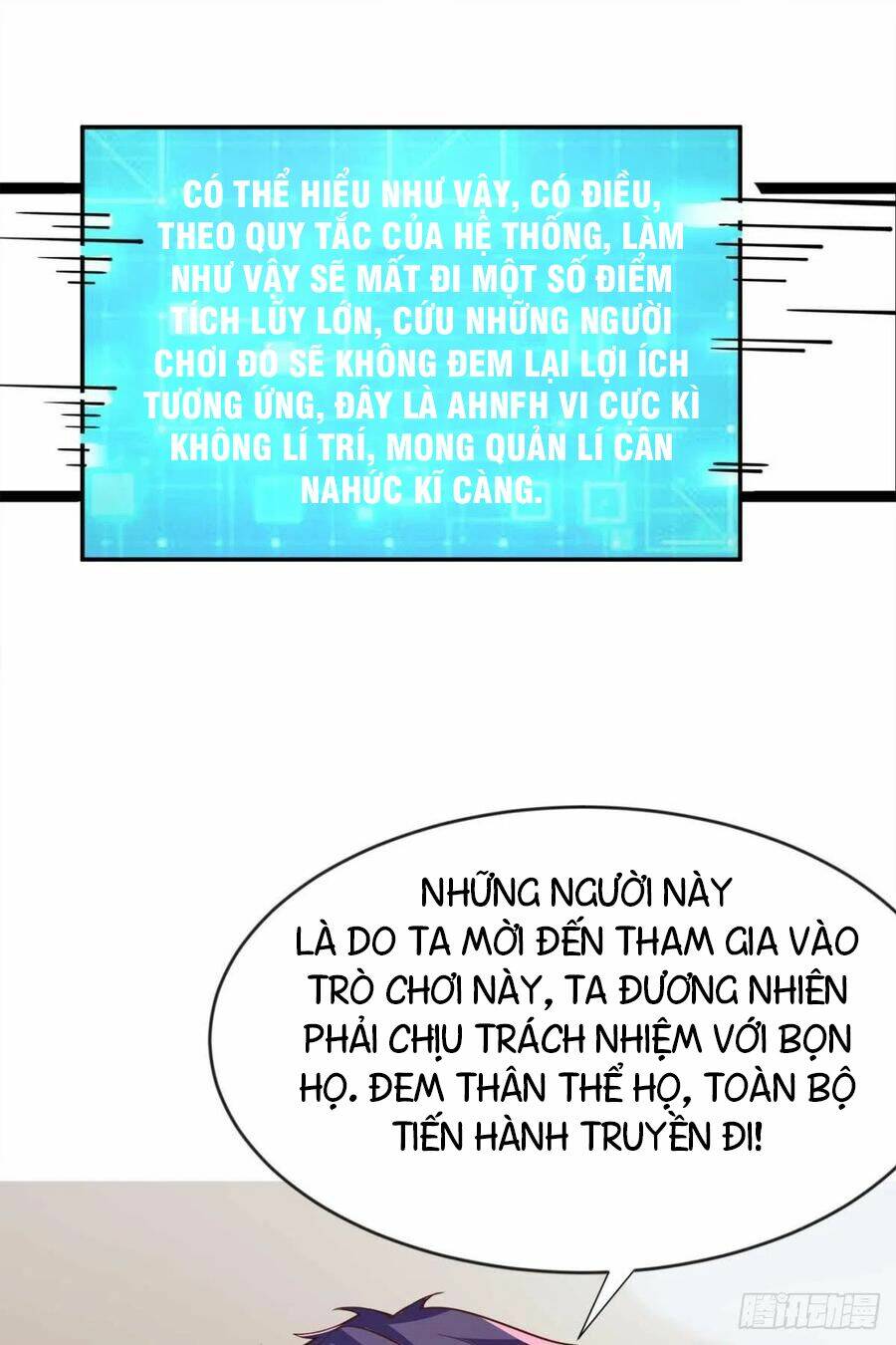 Chương 46 - Trang 41
