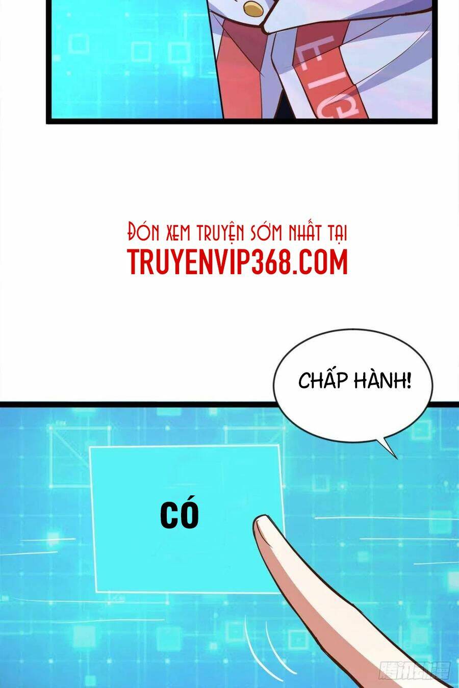 Chương 46 - Trang 45