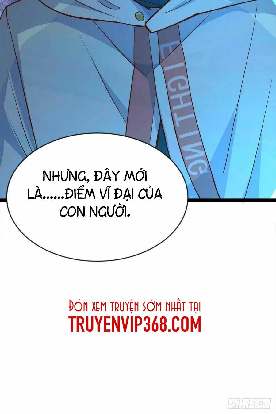 Chương 46 - Trang 48