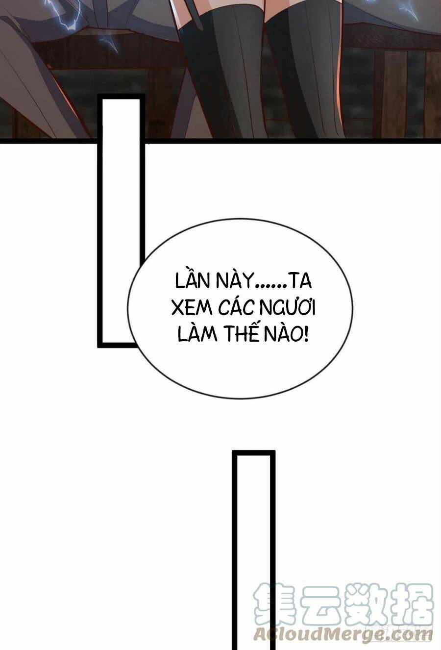 Chương 46 - Trang 10