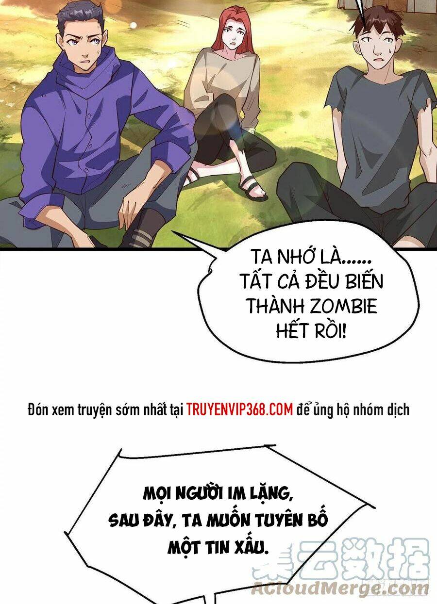 Chương 47 - Trang 11