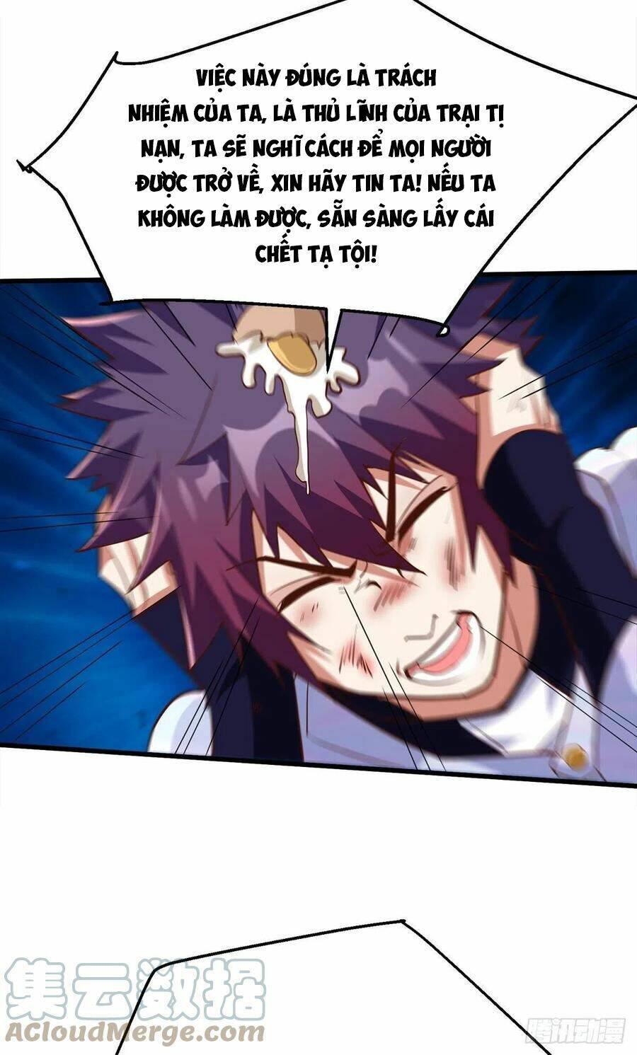 Chương 47 - Trang 21