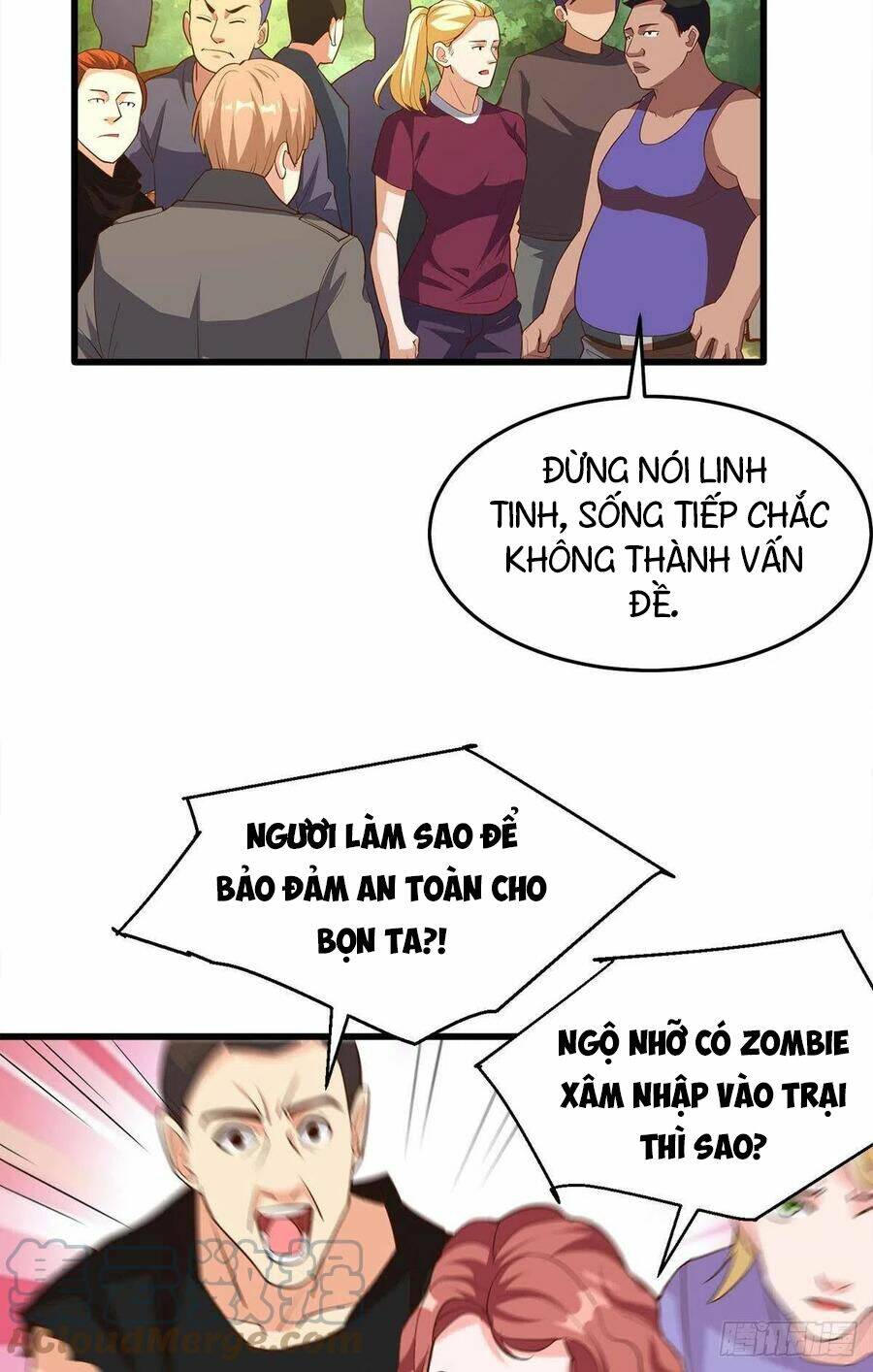 Chương 47 - Trang 25