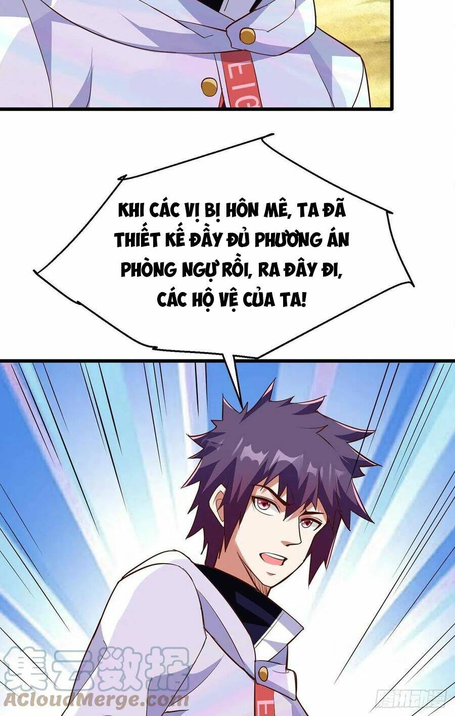 Chương 47 - Trang 27