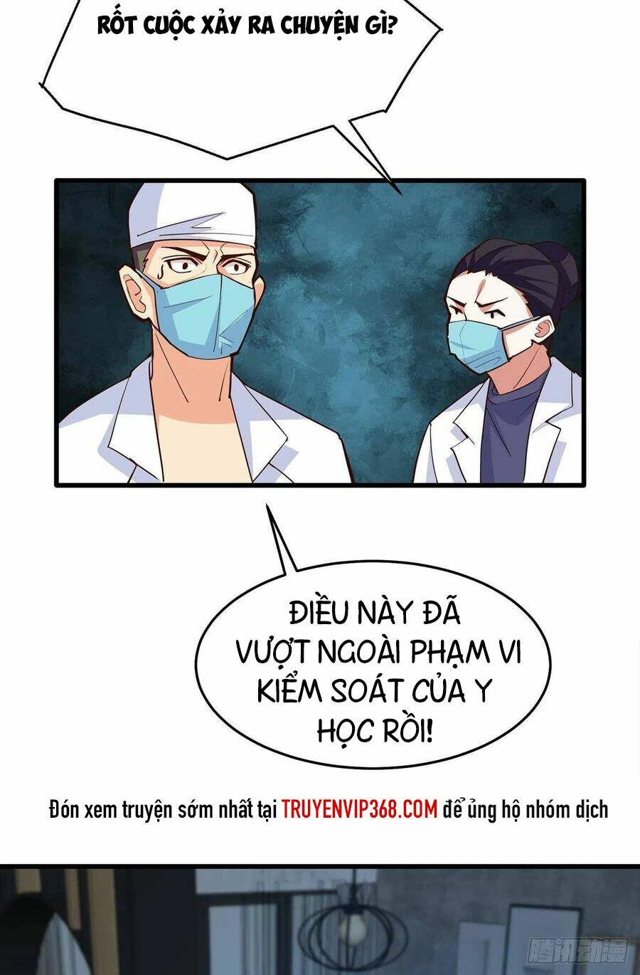 Chương 47 - Trang 4