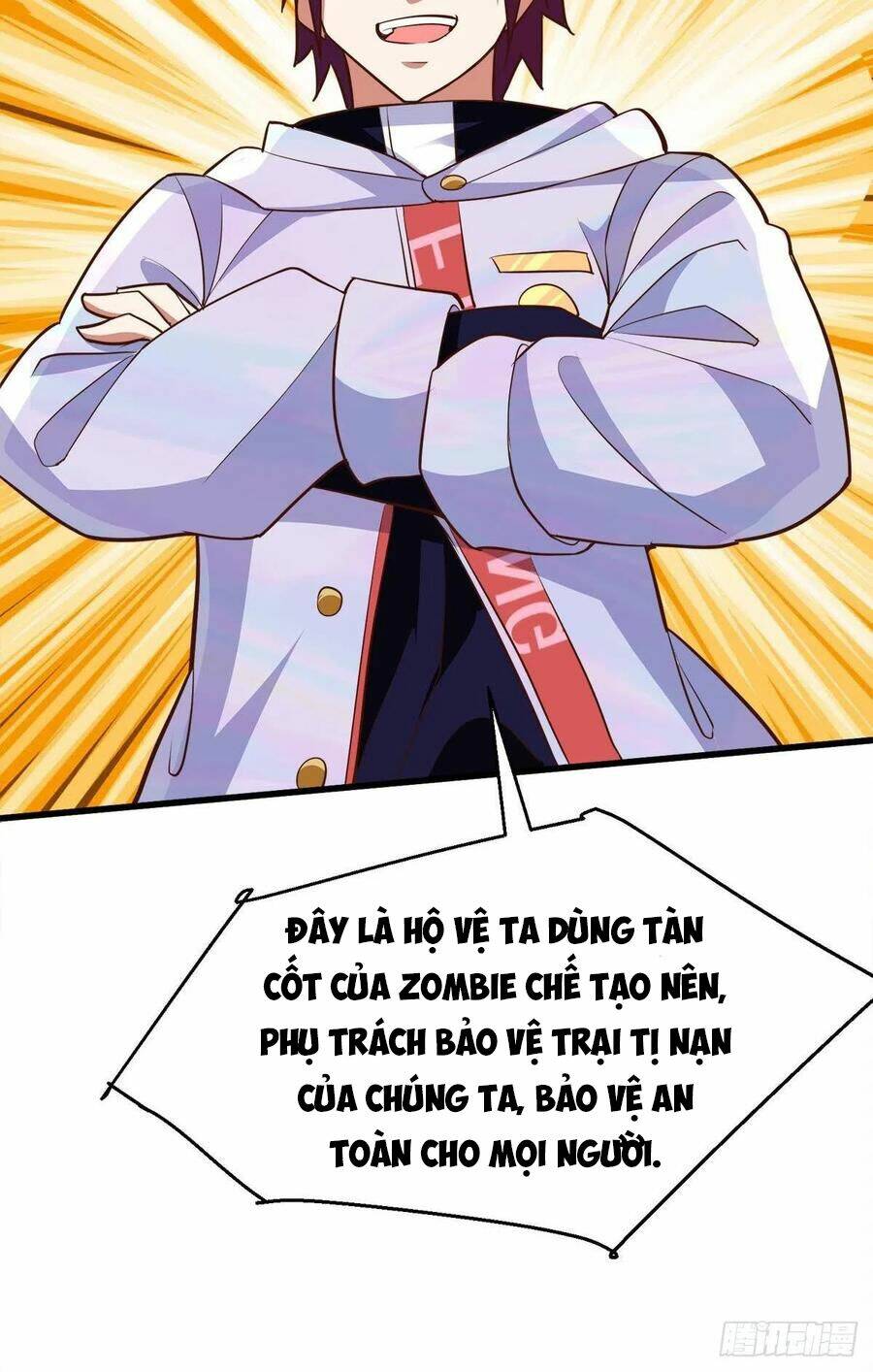 Chương 47 - Trang 34
