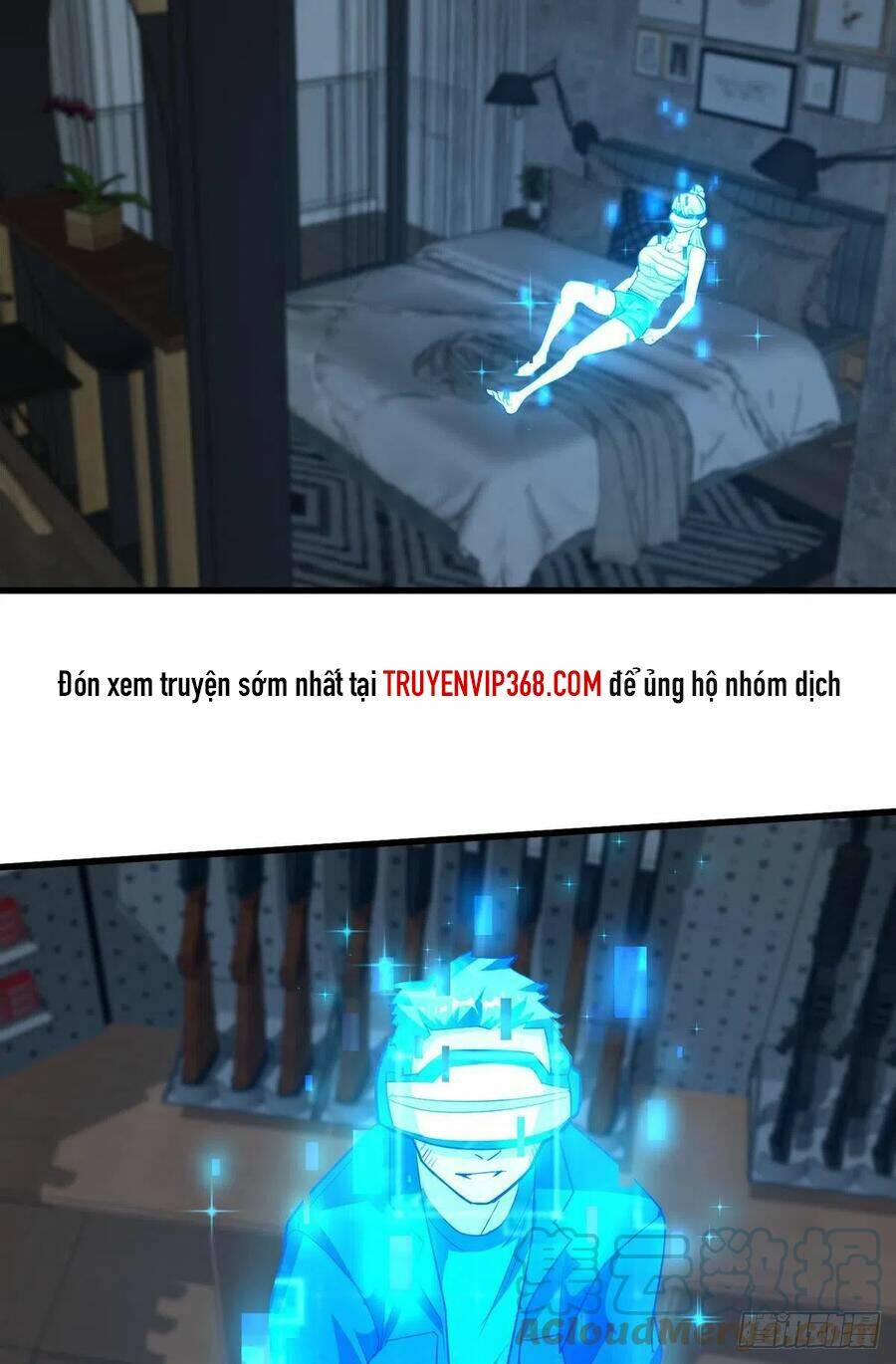 Chương 47 - Trang 5
