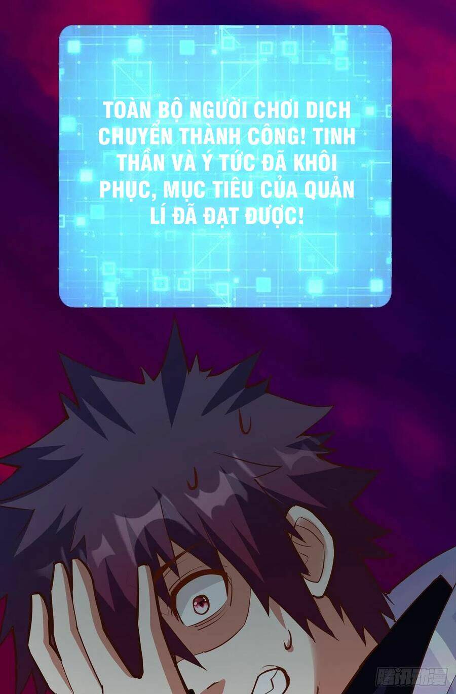 Chương 47 - Trang 8