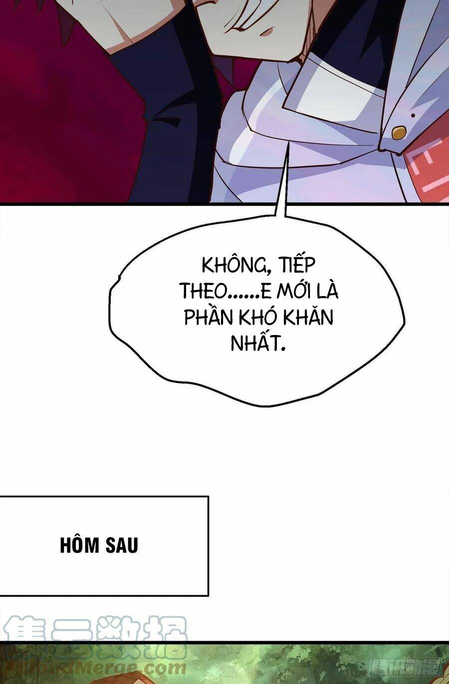 Chương 47 - Trang 9