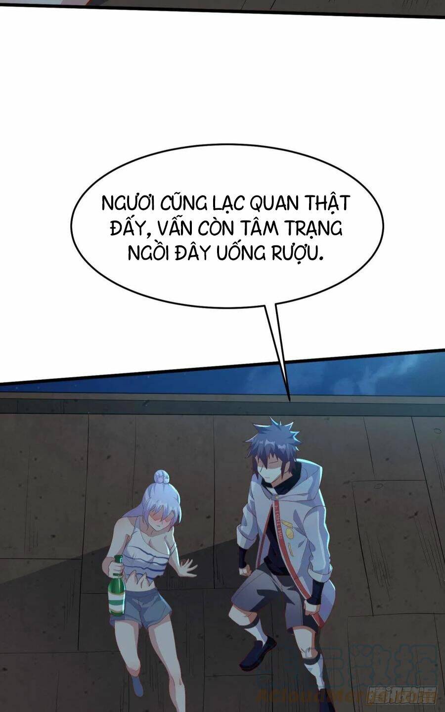 Chương 48 - Trang 11