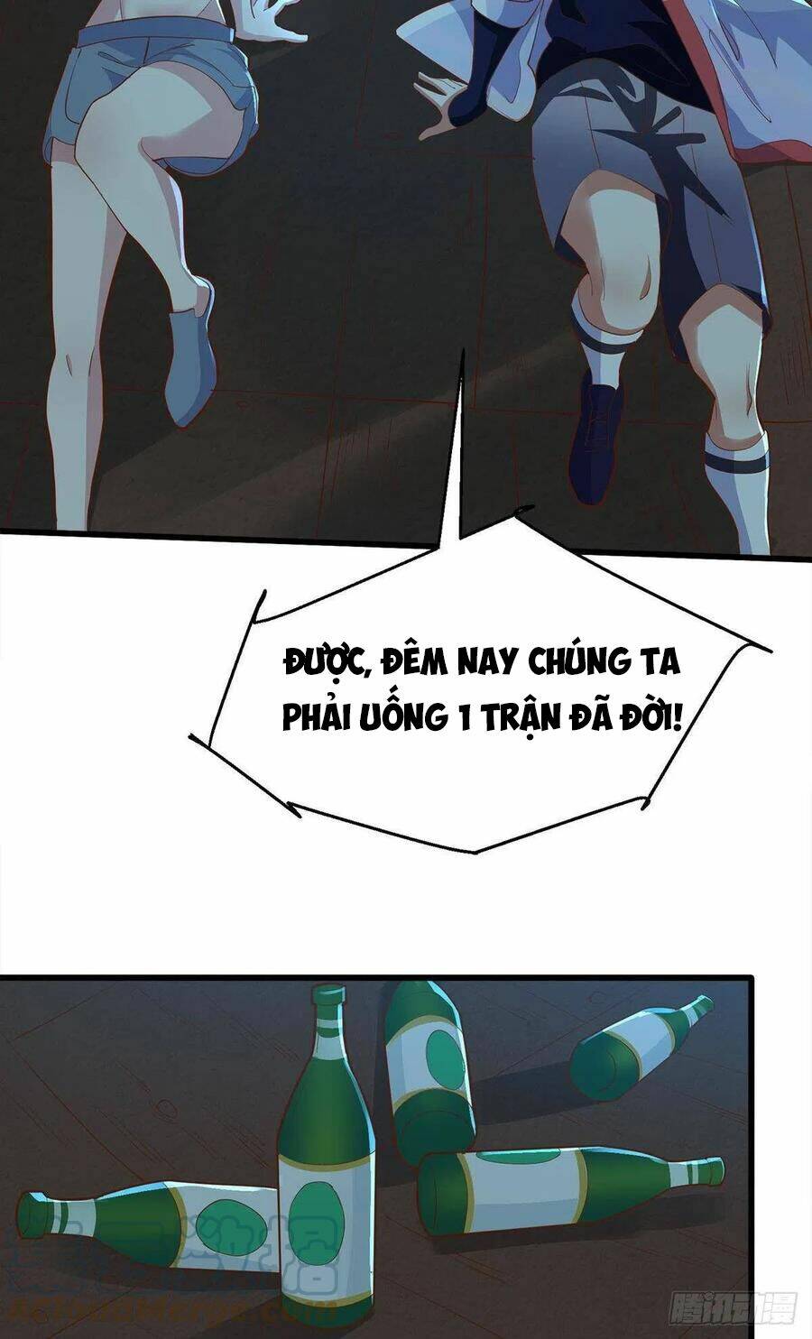Chương 48 - Trang 15