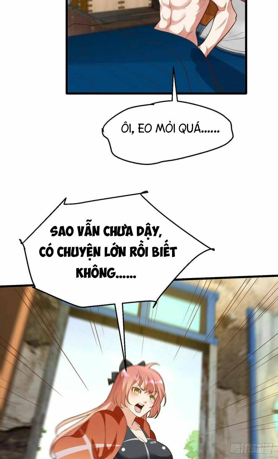 Chương 48 - Trang 18