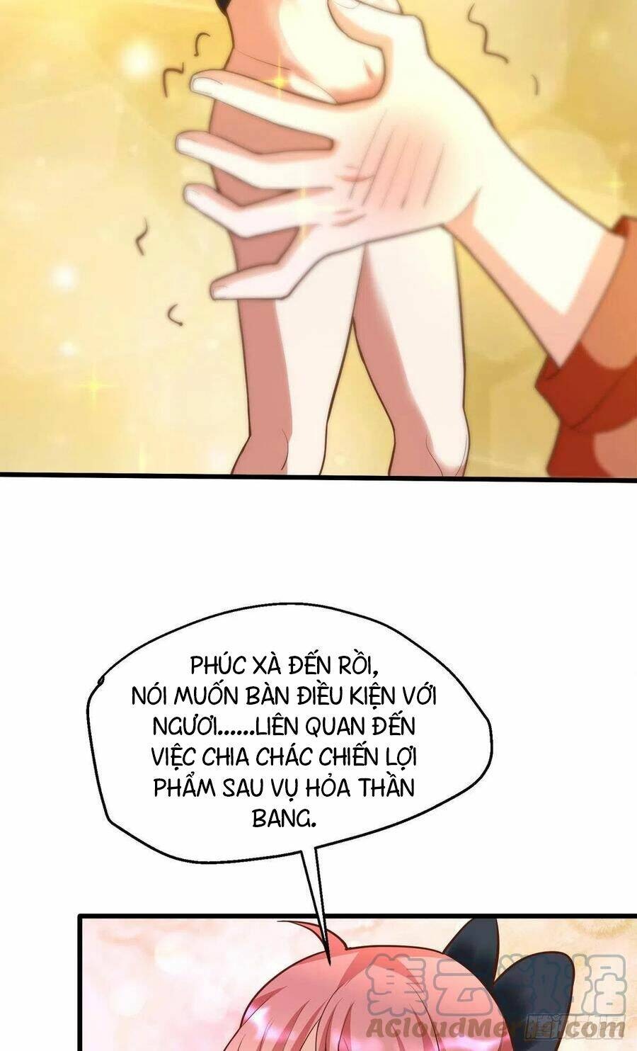 Chương 48 - Trang 21