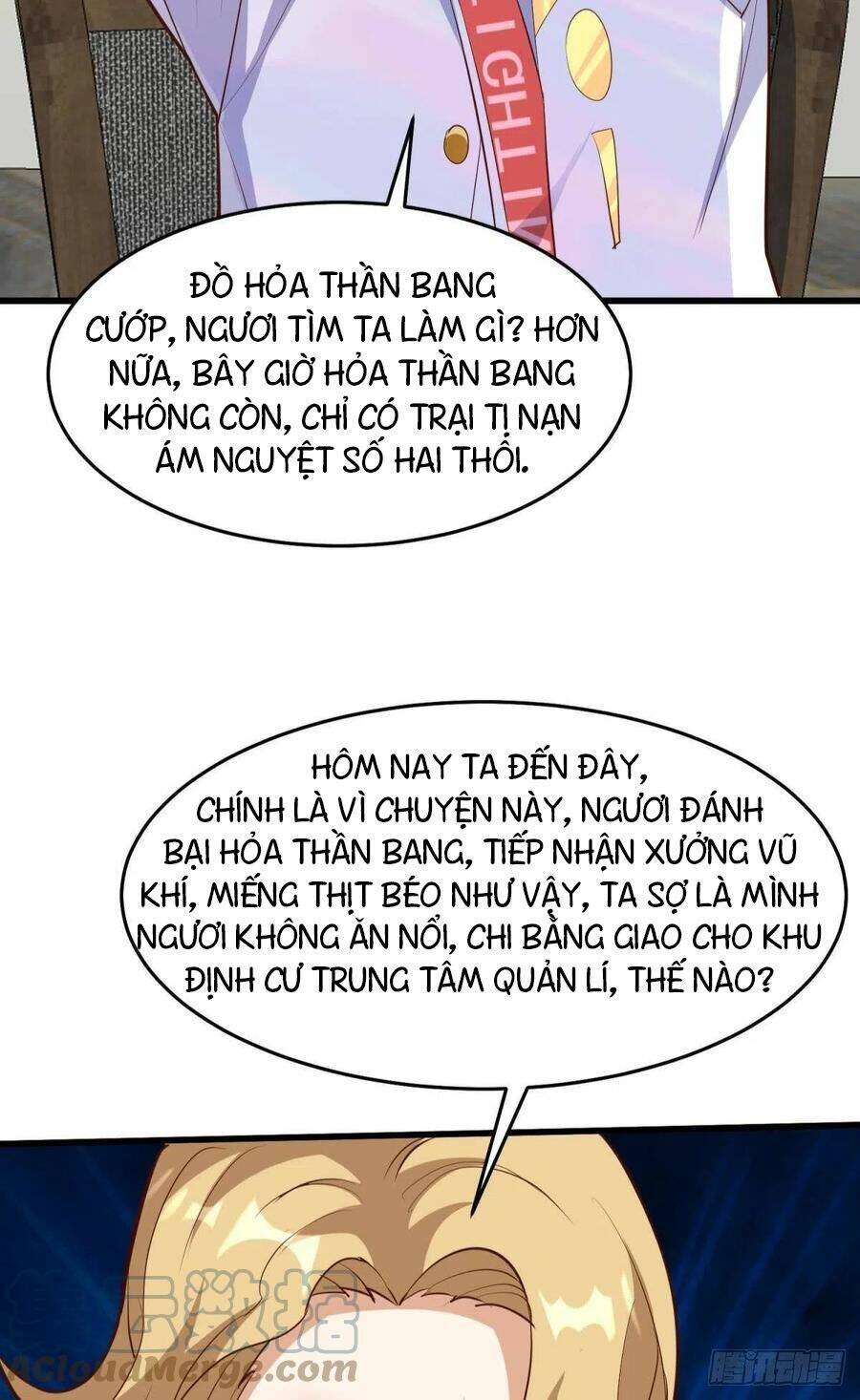 Chương 48 - Trang 29