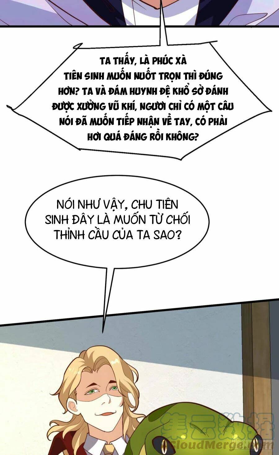 Chương 48 - Trang 31