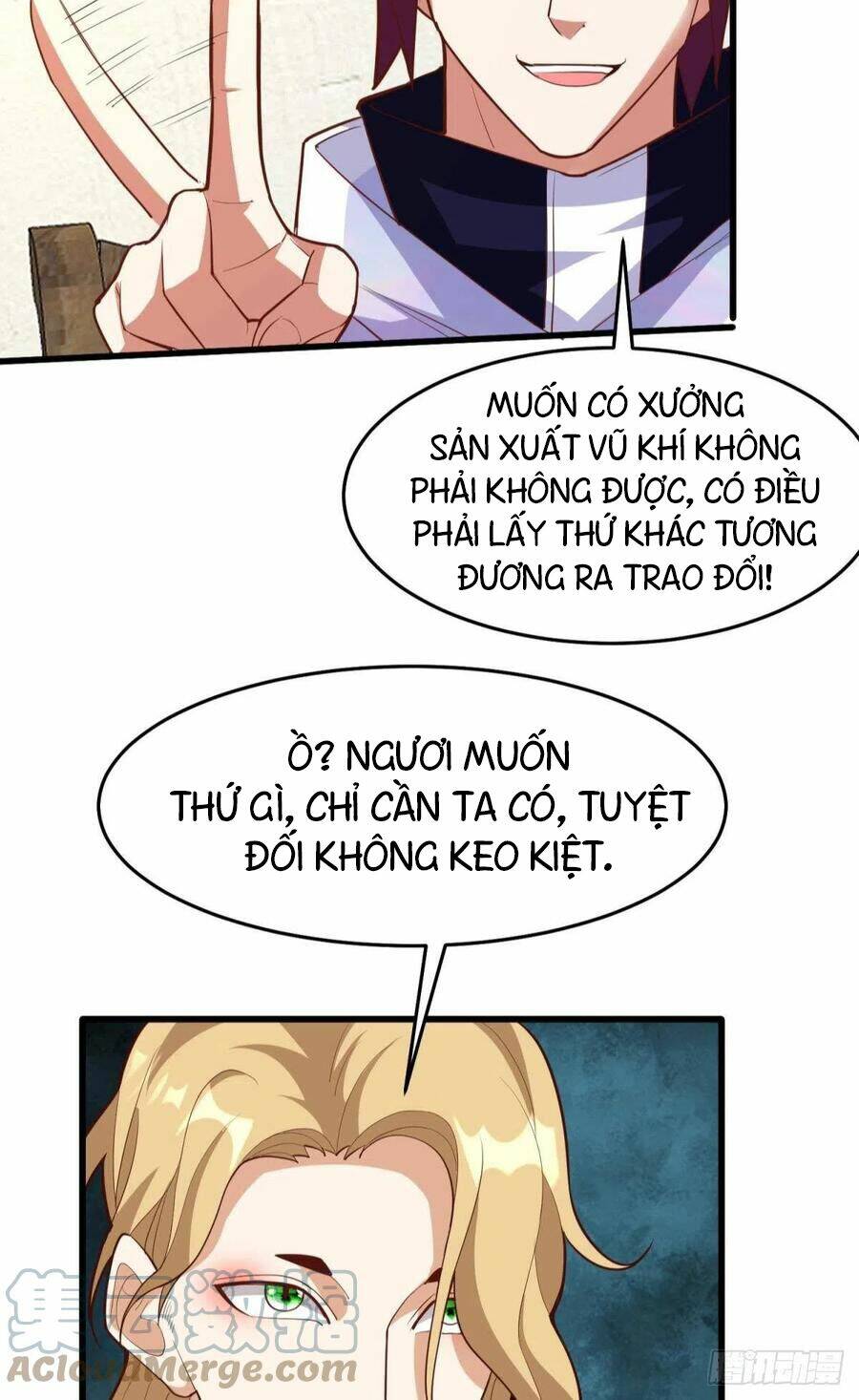 Chương 48 - Trang 33
