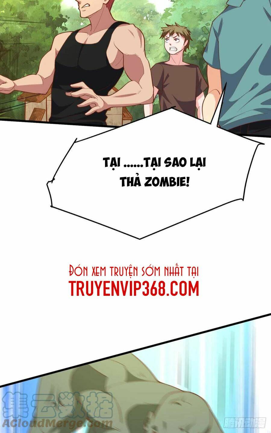 Chương 48 - Trang 5